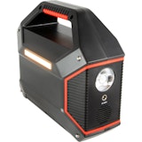 Cooly Tragbare Power-Station 100 Watt Cooly Tragbare Power-Station 100 WattZubehörbild
