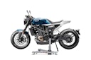 Vorschaubild Zentralständer EVOLIFT® für Husqvarna 701 Vitpilen 18-21