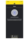 Vorschaubild Scottoiler - xSystem 3.0+ mit Bluetooth