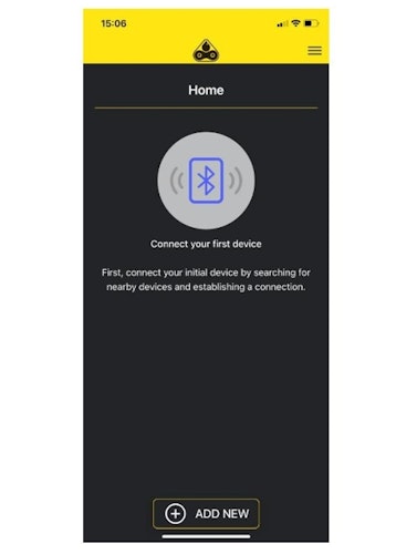 Scottoiler - xSystem 3.0+ mit Bluetooth