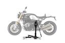 Zentralständer EVOLIFT® für BMW R nineT 14-23