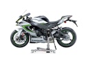 Vorschaubild Zentralständer EVOLIFT® für Kawasaki Ninja ZX-10RR 22-