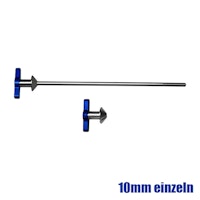 AXfix 10mm - L=490mm