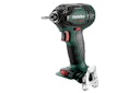 Vorschaubild Metabo Akku-Schlagschrauber SSD 18 LTX 200 BL