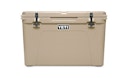 YETI Kühlbox TUNDRA 105
