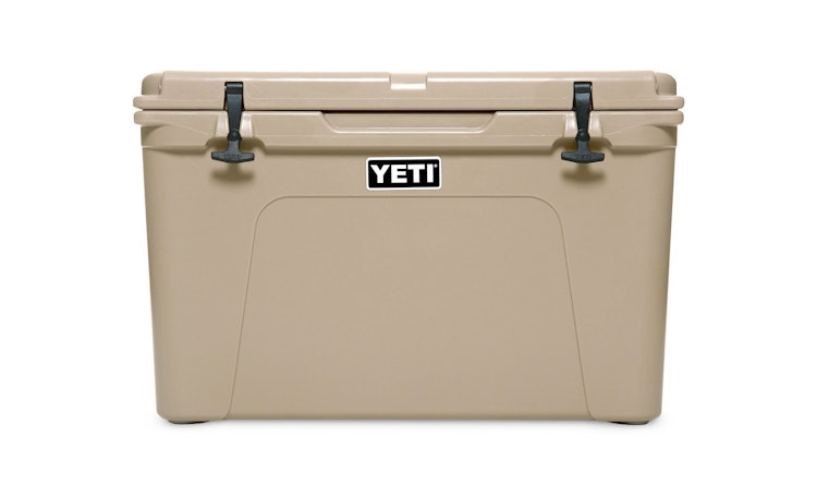 YETI Kühlbox TUNDRA 105
