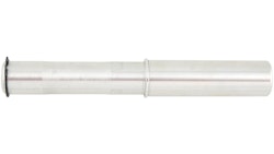 Bike Lift Adapter Triumph / KTM Durchmesser 27,5 mm