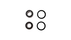 All Balls Racing Radlagersatz