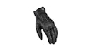 Vorschaubild LS2 Handschuh Rust Man – Schwarz