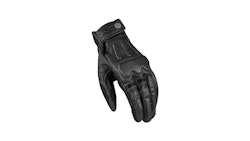 LS2 Handschuh Rust Man – Schwarz