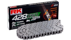 RK Kette 428XSO, 146 Glieder