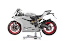 Zentralständer EVOLIFT® für Ducati 959 Panigale 16-19