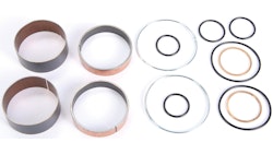 All Balls Racing Reparatursatz Gabel 38-6074