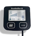 Vorschaubild Scottoiler eSystem Display v3.1