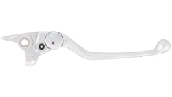 Brembo Bremshebel Handbremshebel "PS16", poliert, verstellbar, Bremshebel