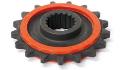 Ognibene Antriebsritzel 7164