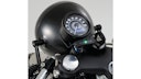 Vorschaubild Daytona Halter Tachometer Schwarz