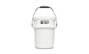 Vorschaubild YETI Eimer LOADOUT 19 Liter