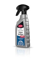 CARAMBA Felgenreiniger "Easy Clean"