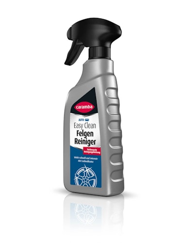 CARAMBA Felgenreiniger "Easy Clean"