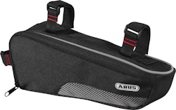 ABUS Rahmentasche ST 5200