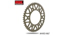 RK A4403 Kettenrad
