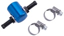 Vorschaubild Daytona Kühlwasserschlauchadapter für P1/8 Temperatursensor