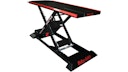 Vorschaubild Bike Lift Hebebühne Absolute 756 Gate