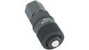 Vorschaubild Bikeservice Polradabzieher M27 x 1,0 mm, Außengewinde, Linksgewinde