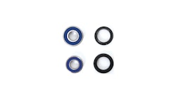 All Balls Racing Radlagersatz