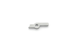 EVOLIFT® Ersatz Rastnase