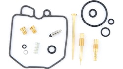 Keyster Reparatursatz Vergaser