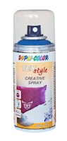 Textil Effektspray Deko