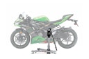 Vorschaubild Zentralständer EVOLIFT® für Kawasaki Ninja ZX-6R 09-23