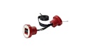 Vorschaubild ACE Bikes Transportsicherung CapStrap