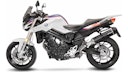Vorschaubild LeoVince SLIP-ON Carbon SBK LV ONE für BMW F 800 R/GT