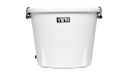 Vorschaubild YETI isolierter Eiskübel TANK 85