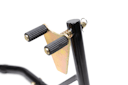 Vorschaubild BTR Motorrad Vorderradständer Basic