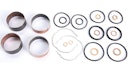 All Balls Racing Reparatursatz Gabel 38-6090