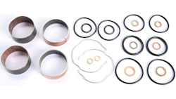 All Balls Racing Reparatursatz Gabel 38-6090