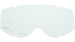 Progrip Brillenglas beschlagfrei für Brille 3303