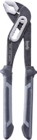 kwb Wapu-Durch 240 mm SB 387710