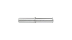 Bike Lift Adapter Honda Durchmesser 28,7 mm