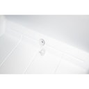 Vorschaubild Cooly Mobile Kühlbox mit Rollen, Freezbox 75