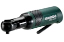 Metabo Druckluft-Ratschenschrauber DRS 35-1/4"
