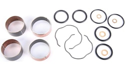 All Balls Racing Reparatursatz Gabel