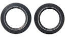 Vorschaubild All Balls Racing Staubkappensatz 32 x 42, 4 x 12, 5 (ABR 57-135)