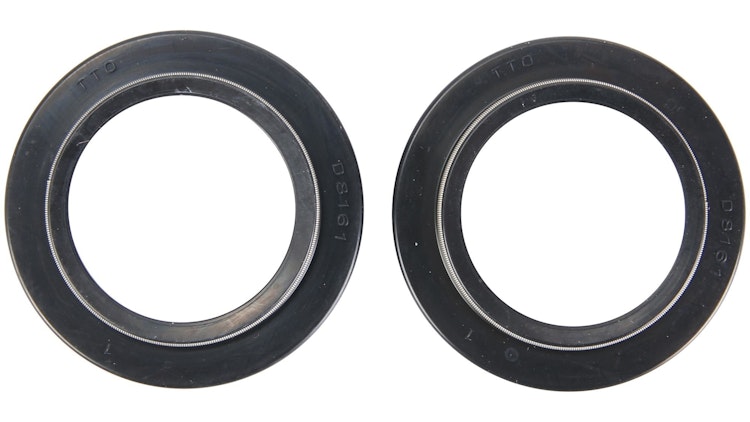 All Balls Racing Staubkappensatz 32 x 42, 4 x 12, 5 (ABR 57-135)