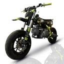 Pitbike IMR Copa Alevin RS 90  - 5,9 PS