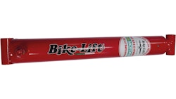Bike Lift Hydraulikzylinder Hubhöhe 130 cm